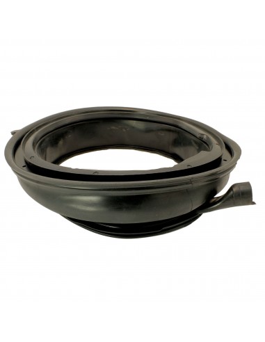 Soffietto oblò Lavatrice Bosch Siemens Balay 00680769 - 00680768 Soffietto oblò Lavatrice Bosch Siemens Balay 00680769 - 00680768