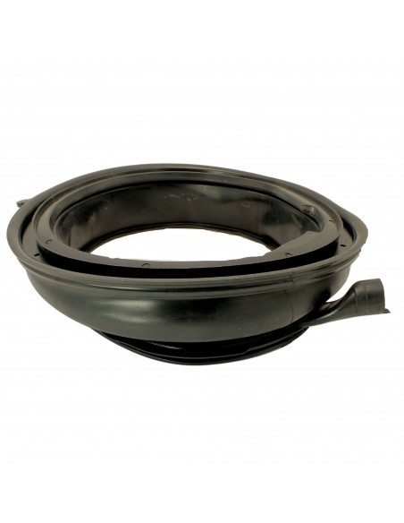 Joint de hublot lave-linge BOSCH BALAY SIEMENS 680769 680768 00680769 00680768