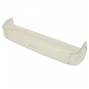 Mensola porta lattine Frigo Electrolux 2273109104 OR