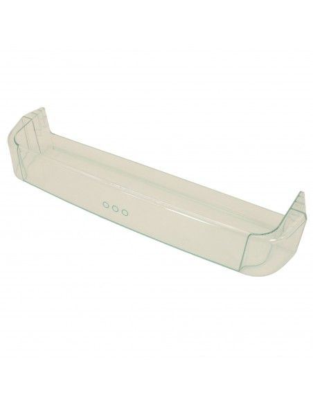 Estante puerta frigorífico original ELECTROLUX 2273109104