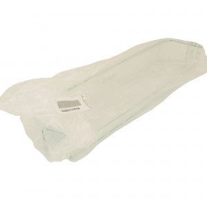 Estante puerta frigorífico original ELECTROLUX 2273109104 2