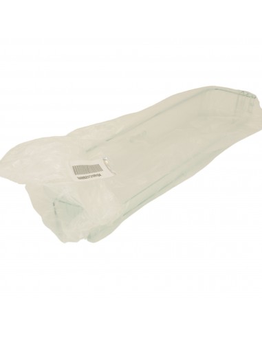 Mensola porta lattine Frigo Electrolux 2273109104 OR Mensola porta lattine Frigo Electrolux 2273109104 OR