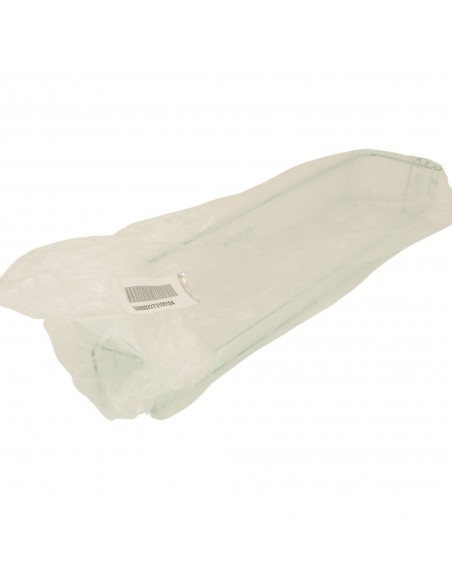 Türregal Kühlschrank original ELECTROLUX 2273109104