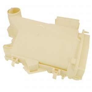 Washing machine detergent dispenser original AEG 1326408117