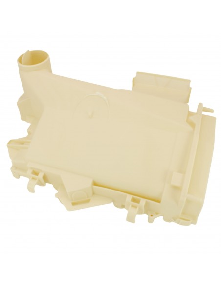 Washing machine detergent dispenser original AEG 1326408117