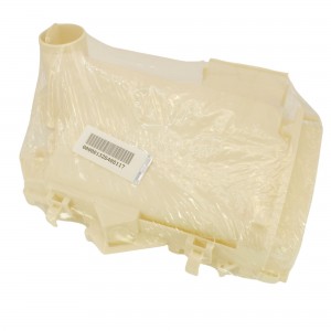 Boîte à produits lave-linge original AEG 1326408117 2