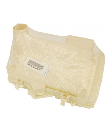 Boîte à produits lave-linge original AEG 1326408117