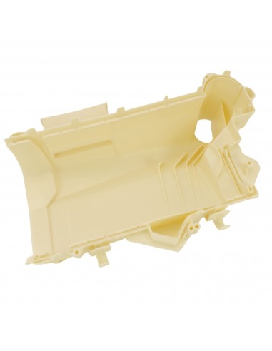 Dispensador detergente lavadora original AEG 1326408117 Dispensador detergente lavadora original AEG 1326408117