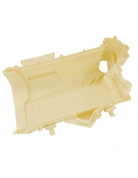 Dispensador detergente lavadora original AEG 1326408117