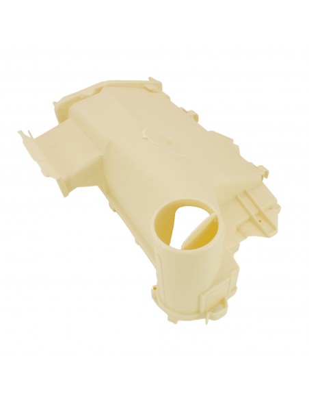 Vaschette detersivo Lavatrice AEG 1326408117 OR