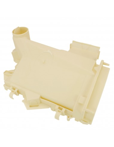 Dispensador detergente lavadora original AEG 1326408117 Dispensador detergente lavadora original AEG 1326408117