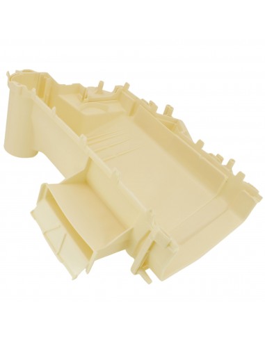 Dispensador detergente lavadora original AEG 1326408117 Dispensador detergente lavadora original AEG 1326408117