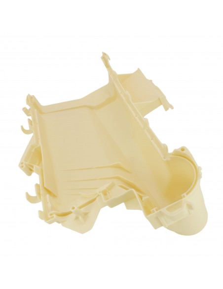 Dispensador detergente lavadora original AEG 1326408117