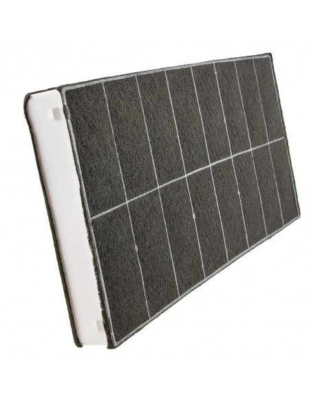 Filtro carbone Cappa Bosch 00296178 OR