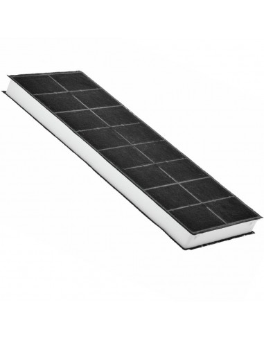 Filtro carbone Cappa Bosch 00296178 OR Filtro carbone Cappa Bosch 00296178 OR