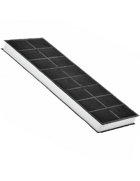 Hood carbon filter original BOSCH 296178 00296178