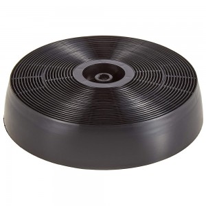 Kohlefilter Abzugshaube TEKA 61801232
