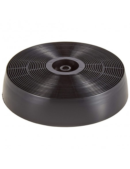 Hood carbon filter TEKA 61801232