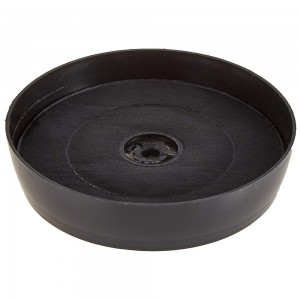 Kohlefilter Abzugshaube TEKA 61801232 2