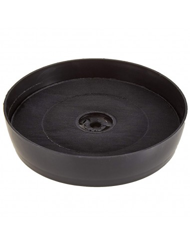 Filtre charbon hotte TEKA 61801232 Filtre charbon hotte TEKA 61801232