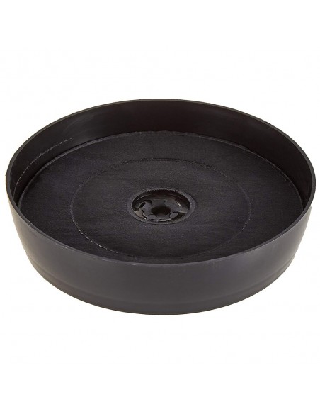 Hood carbon filter TEKA 61801232