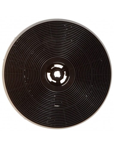 Hood carbon filter TEKA 61801232