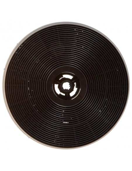 Kohlefilter Abzugshaube TEKA 61801232