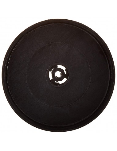 Hood carbon filter TEKA 61801232 Hood carbon filter TEKA 61801232