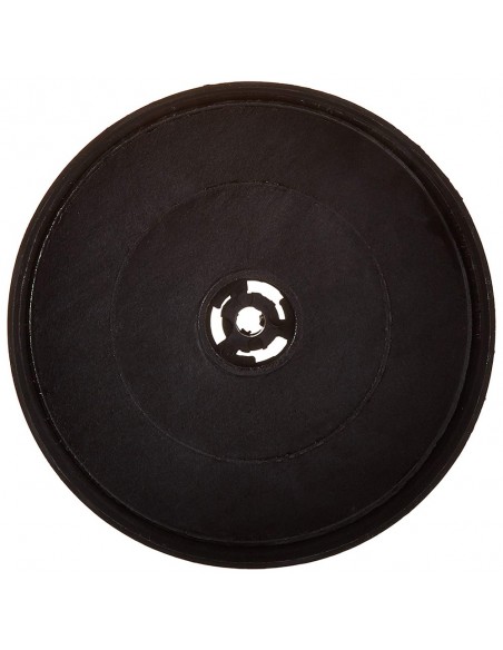 Filtro carbón campana TEKA 61801232