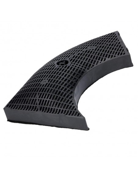 Filtro carbón campana caja ELICA ELECTROLUX tipo 10 50290649008 481281718533