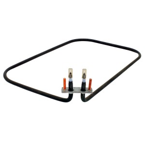 Heizelement Heißluftofen 1500W 230V AEG 8996619124556