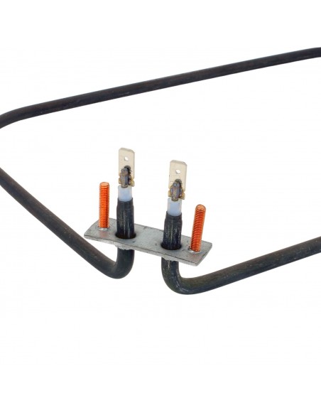 Resistencia horno ventilado 1500W 230V AEG 8996619124556