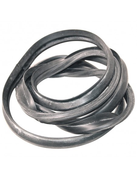Oven door seal original BEKO 455920016