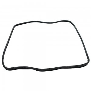 Guarnizione porta Forno Beko 455920016 OR 2