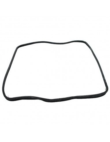Junta puerta horno original BEKO 455920016 Junta puerta horno original BEKO 455920016