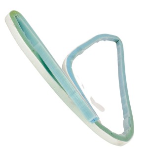 Filzdichtung Trockner original BEKO 2964220200