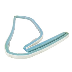 Dryer felt seal original BEKO 2964220200 2