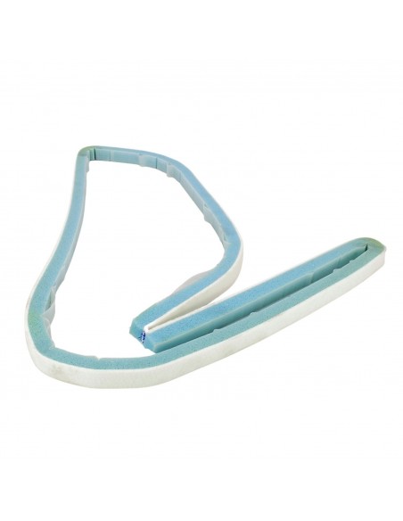 Filzdichtung Trockner original BEKO 2964220200