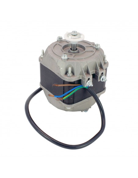 Motore ventilatore Frigorifero 25W 230V Universale