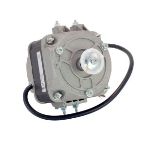 Motore ventilatore Frigorifero 25W 230V Universale 2