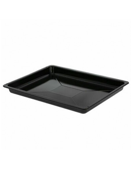 Bandeja horno esmaltada original BEKO 219440101