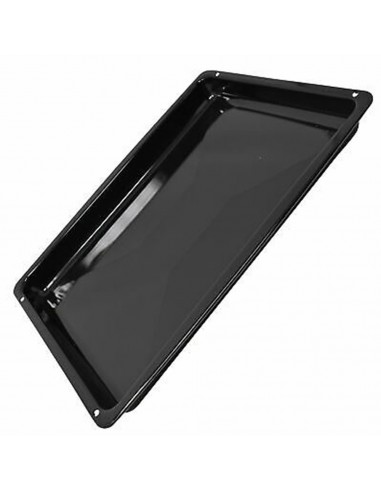 Backblech Emailliertes Backofen original BEKO 219440101 Backblech Emailliertes Backofen original BEKO 219440101