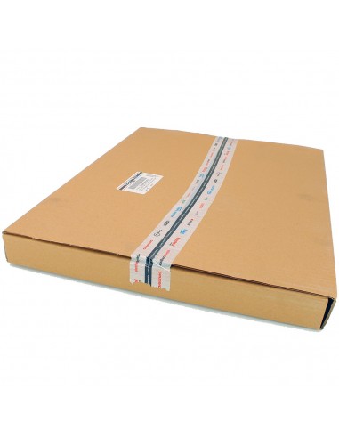 Leccarda Forno Beko 219440101 OR Leccarda Forno Beko 219440101 OR