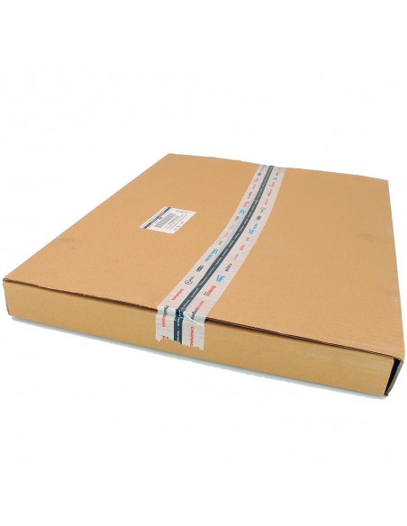 Leccarda Forno Beko 219440101 OR