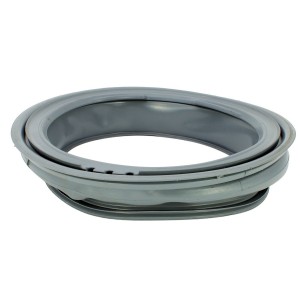 Soffietto oblò Lavatrice Bosch Siemens Balay  00667220 2