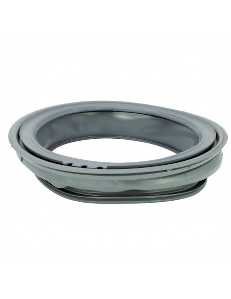 Joint de hublot lave-linge BOSCH BALAY 667220 00667220