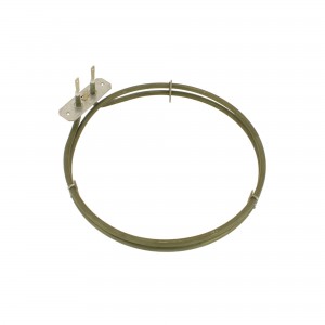 Resistenza Forno ventilato 2100W 240V Beko 262900006 OR