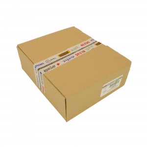 Resistenza Forno ventilato 2100W 240V Beko 262900006 OR 2