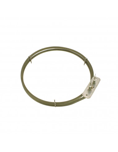 Resistenza Forno ventilato 2100W 240V Beko 262900006 OR Resistenza Forno ventilato 2100W 240V Beko 262900006 OR