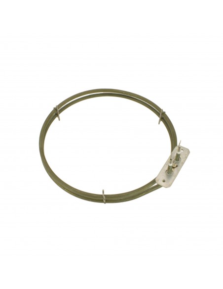 Oven fan heating element2100W 240V original BEKO 262900006